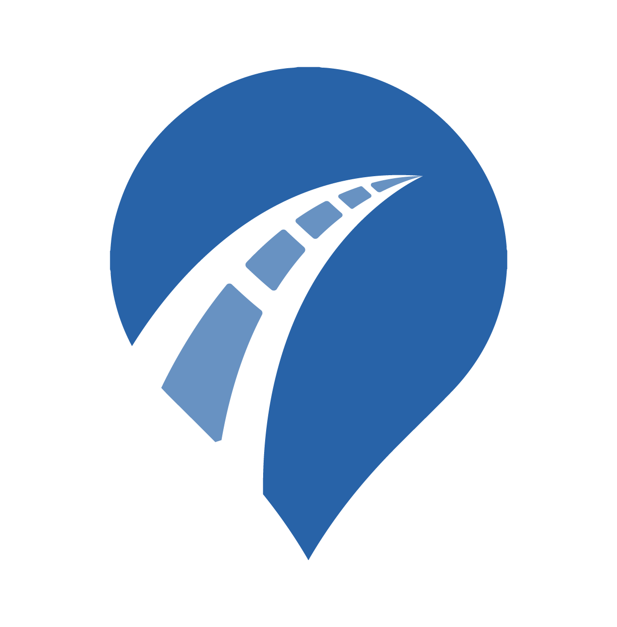 Isotype_Positrace-Blue (1)