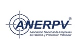 PosiTrace Rastreo Asociado a ANERPV, Asociacion de Empresas de Rastreo y Protección Vehicular