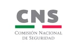 PosiTrace asociado a la CNS, Comision Nacional de Seguridad