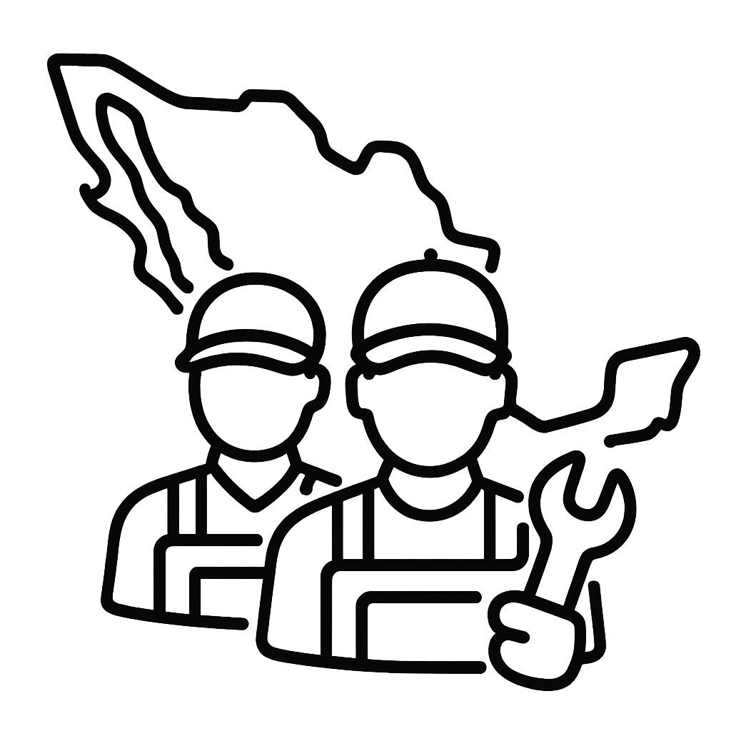 icono de tcnicos en todo mexico-2