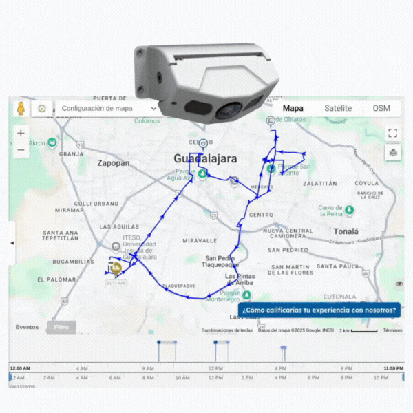 Cámaras Exteriores para Camiones, camaras exteriores para caja fria, camara exterior para caja seca, camara exterior para camioneta, camara para camioneta de reparto, camara para mercancía PosiTra Cámaras Exteriores para Camiones, camaras exteriores para caja fria, camara exterior para caja seca, camara exterior para camioneta, camara para camioneta de reparto, camara para mercancía PosiTra