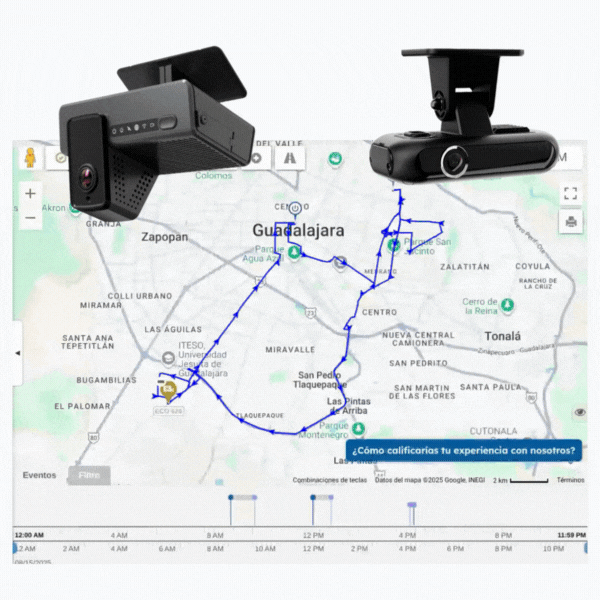 Cámaras de Cabina de camión, dashcam, camaras para conductor, camara para camino, camara interior de cabina, camara dashcam transmisión en vivo, camara para camonetas PosiTrace Cámaras de Cabina de camión, dashcam, camaras para conductor, camara para camino, camara interior de cabina, camara dashcam transmisión en vivo, camara para camonetas PosiTrace