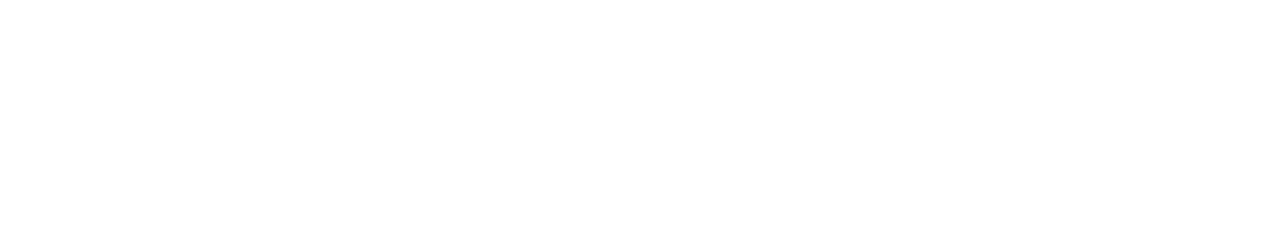 Logo_Positrace_horizontal-white-1