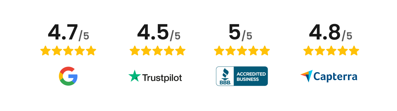 reviews2-1 reviews2-1